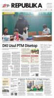 Republika 03 Feb 2022.pdf